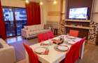 Apartament cu 3 camere decomandat în Clăbucet - 2