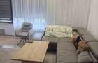 Apartament cu 2 camere în Central - 4