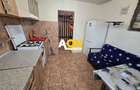 Apartament cu 2 camere semidecomandat în Cetate - 9
