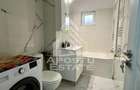 Apartament cu 3 camere decomandat în Complex Studențesc - 12