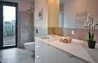 Apartament cu 3 camere decomandat în Băneasa - 18