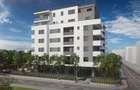 Apartament cu 2 camere decomandat în Berceni - 5