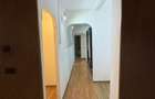 Apartament 3 camere DECOMANDAT Micro 39c Galati RENOVAT - 1