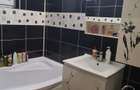 Apartament cu 3 camere în Tomis Nord - 35