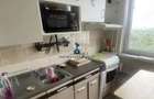 Apartament cu 2 camere decomandat în Berceni - 2