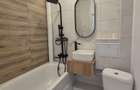 Apartament 2 camere nedecomandat Podu Ros - 7
