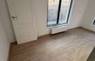 Case Clinceni 3 camere si 2 bai la un super pre? - 12