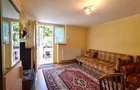 Proprietate cu 8 camere | 173 mp | Strada Lungă, Brașov