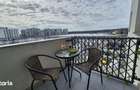 Apartament 2 camere Timi?oara Residence, Cartierul Brancu?i - 7
