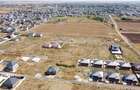 Teren Construcții intravilan de 274 mp, în Berceni - 6