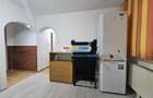 Apartament cu 2 camere în Militari - 4