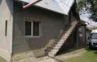 Casă cu 3 camere în Crivina - 5