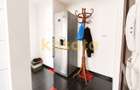 Oportunitate| Fundeni |Ap2camere cu balcon | Ideal locuire/investitie - 4