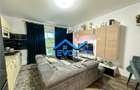 Apartament cu 2 camere decomandat în Moara de Vânt - 3