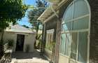 Casa de vanzare din caramida cu 5 camere in zona Piata mare. - 8