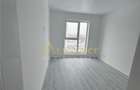 SUPER OFERT?! Apartament 2 camere, 60 mp lang? Kaufl... - 1