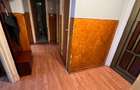 INCHIRIEZ apartament 2 camere semidecomandat,zona Mihai Viteazul - 4