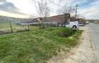 Teren Intravilan 1400mp (Sat Deleni, jud. Mures) - 1