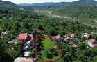 Teren Construcții de 1700 mp, în Breaza de Jos - 3