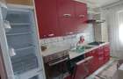 Apartament cu 2 camere decomandat în Tractorul - 6
