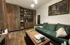 Apartament cu 2 camere semidecomandat în Rahova - 1