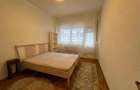 Vanzare apartament 3 camere Eminescu - 12