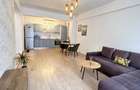 Apartament 2 camere +loc de parcare -Tomis Villa - 5