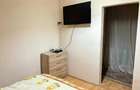 Apartament cu 2 camere în Blașcovici - 2
