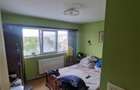 Apartament cu 3 camere decomandat în Obor - 7