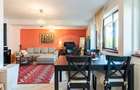 Apartament cu 2 camere semidecomandat în Ozana - 1
