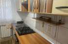Apartament 2 camere , cartier Sud, et 14, decomandat, mobilat si utila - 10