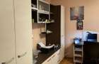 Apartament 2 camere cornisa - 8