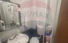 Apartament cu 3 camere decomandat în Gară - 7