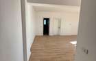 Apartament 2 camere – zona Veterani | Bloc nou 2023 | La cheie - 8