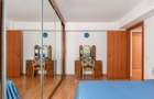 Proprietar 2 Camere in Confort Park (Vitan) | Centrala Proprie | Loc Parcare inclus - 2