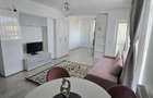 Apartament 2 camere 47 m2 - 7