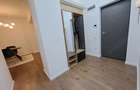 Prima inchiriere apartament modern 2 camere, complet mobilat, Lup Residence , Doamna Stanca - 3