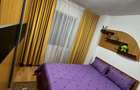 Apartament cu 2 camere decomandat în Ostroveni - 4
