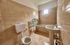Apartament 2 camere la mansardă/Ostroveni/40.000 € - 5