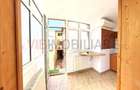 Apartament cu 2 camere semidecomandat în Eroii Revoluției - 3