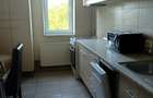Apartament cu 3 camere decomandat în Gheorgheni - 3