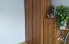 Apartament 3 camere, semidecomandat,etaj4 - 3