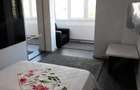 Apartament cu 2 camere în Ultracentral - 8