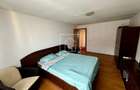Apartament 2 camere de vanzare in zona Rahovei - 3