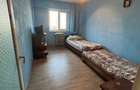 Apartament 3 camere 79.41MP ultra-central Mangalia - 5