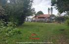 Teren in Breaza 1160 mp --49.900e - 7