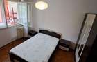 Apartament semidecomandat în Camil Ressu - 4