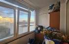 Apartament cu 3 camere decomandat în Berceni - 18