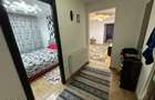 Apartament 3 camere, 49 mp utili, etaj 4, Zona Albina - 5