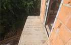 Apartament cu 2 camere decomandat în Gorjului - 5